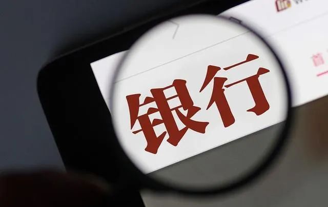 動力環(huán)境監(jiān)控一體機(jī)，機(jī)房監(jiān)控