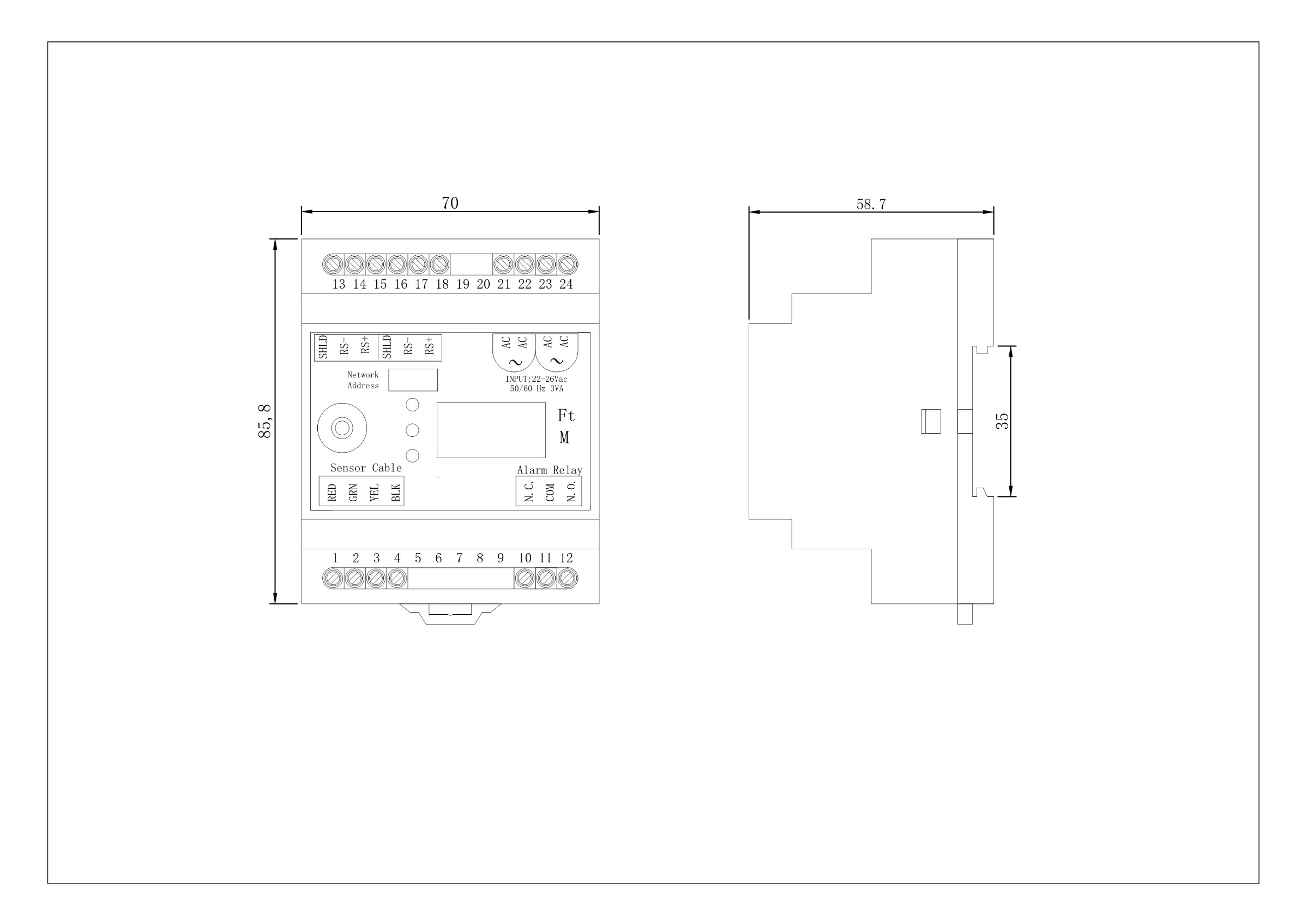 SPD-PC3定位側(cè)漏控制器,定位側(cè)漏控制器,側(cè)漏控制器 SPD-PC3定位側(cè)漏控制器,定位側(cè)漏控制器,側(cè)漏控制器