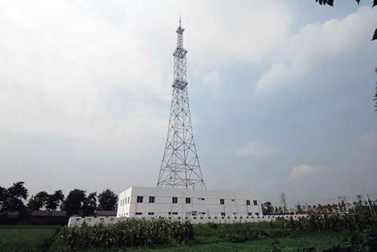 機(jī)房動(dòng)環(huán)監(jiān)控,廣電機(jī)房動(dòng)環(huán)監(jiān)控，動(dòng)環(huán)監(jiān)控