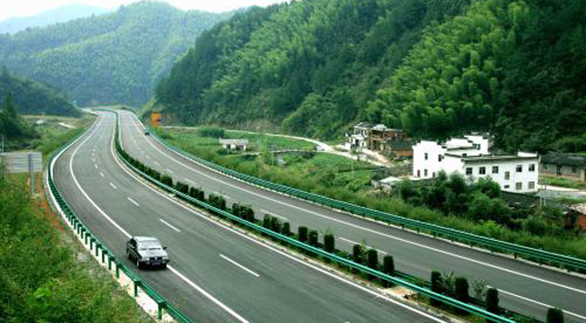 高速公路供配電站動力環(huán)境監(jiān)控，公路供配電站動力環(huán)境監(jiān)控,配電站動力環(huán)境監(jiān)控