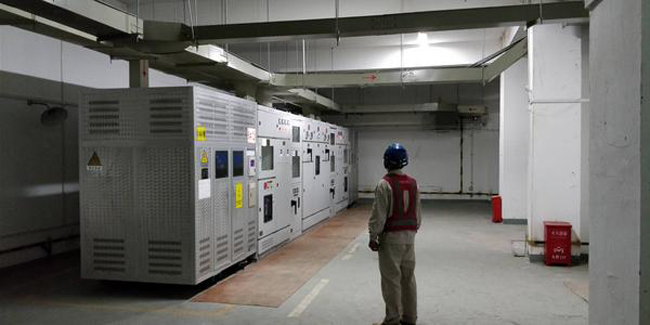 高速公路供配電站動力環(huán)境監(jiān)控，公路供配電站動力環(huán)境監(jiān)控,配電站動力環(huán)境監(jiān)控